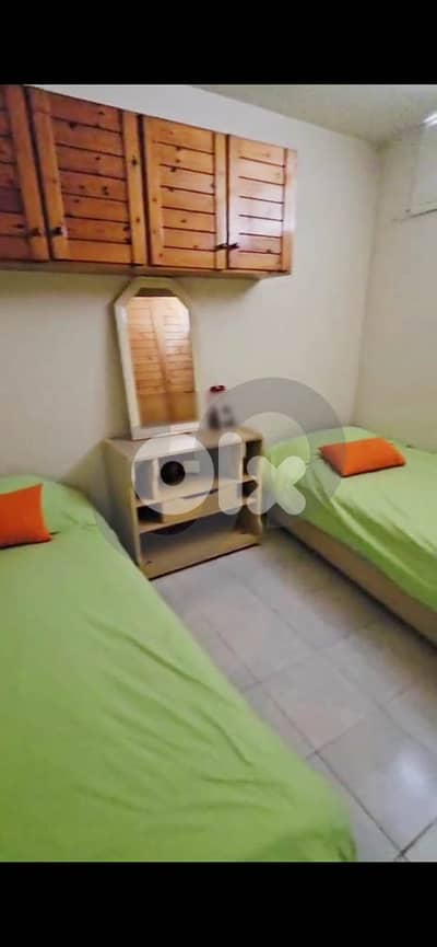 Pool and sea view ,Sawary - Batroun / سواري البترون REF#BR133581