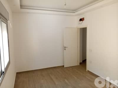 Deluxe Apartment for sale in Wadi Chahrour + Terrace 65 Sqm