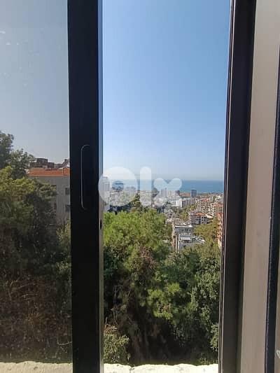 Building For Sale in Awkar 750,000$ بناية للبيع في عوكر