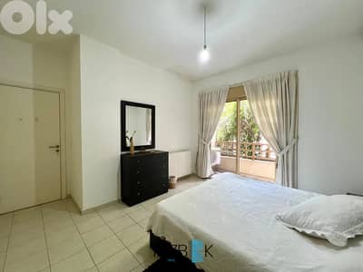 Apartment for Sale in Jouar Adma, REF#85072013KJ شقة للبيع ب جوار أدما