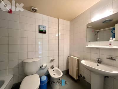 Apartment for Sale in Jouar Adma, REF#85072013KJ شقة للبيع ب جوار أدما
