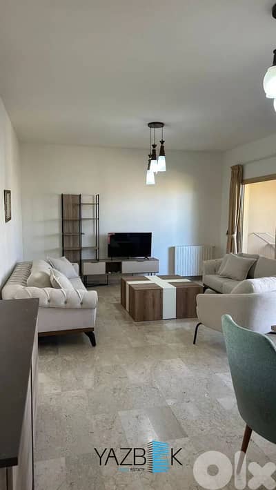 Apartment for Sale in Jouar Adma, REF#85072013KJ شقة للبيع ب جوار أدما