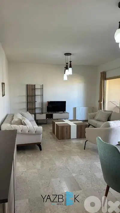 Apartment for Sale in Jouar Adma, REF#85072013KJ شقة للبيع ب جوار أدما