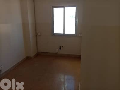 135 Sqm Office For Rent In Mar Mikhael مكتب للاجار في مار مخايل