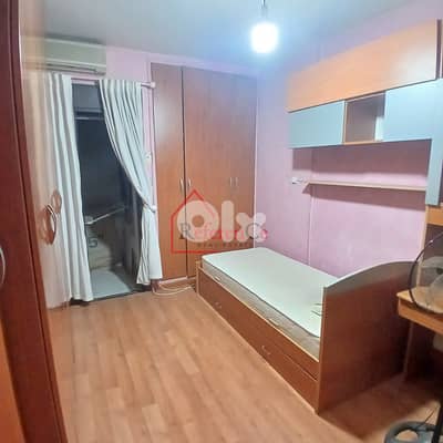 Apartment for sale in dekwaneh شقة للبيع في الدكوانة