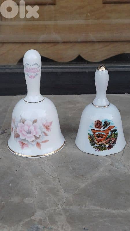antique 0