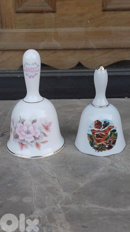 antique 1