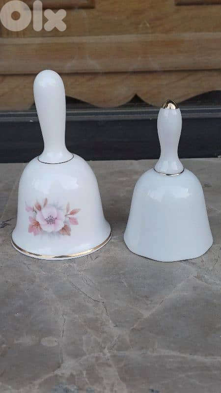 antique 2