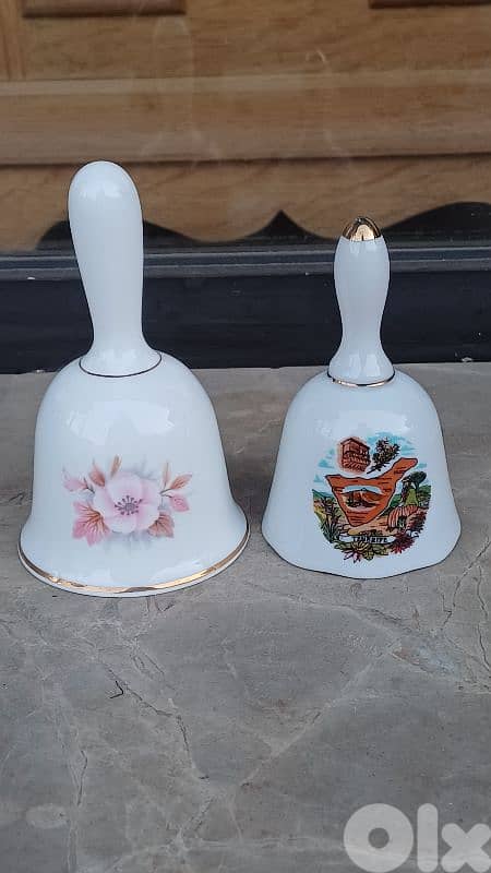 antique 3