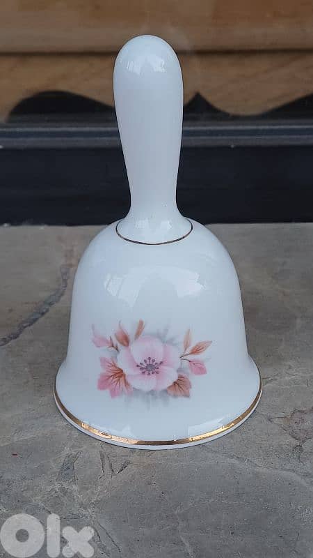antique 4