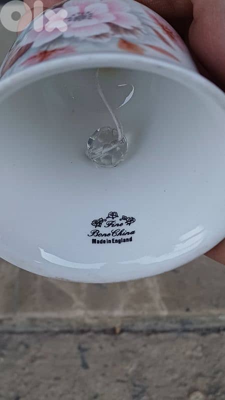 antique 5