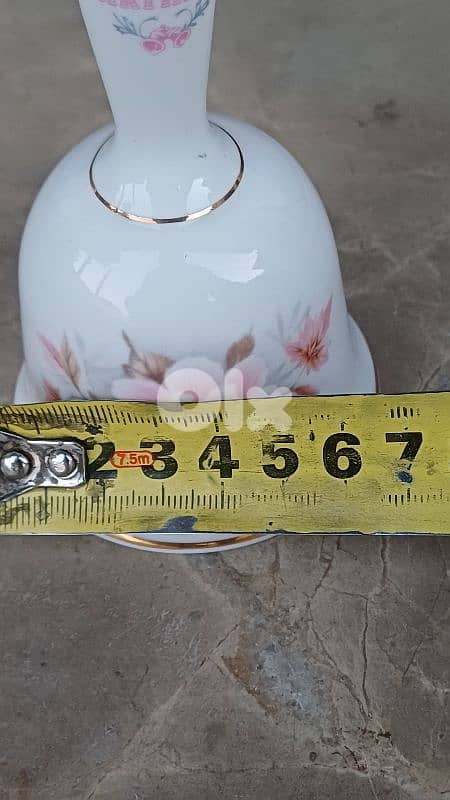 antique 7