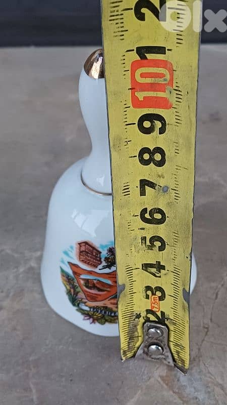 antique 11