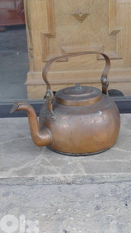 antique 1