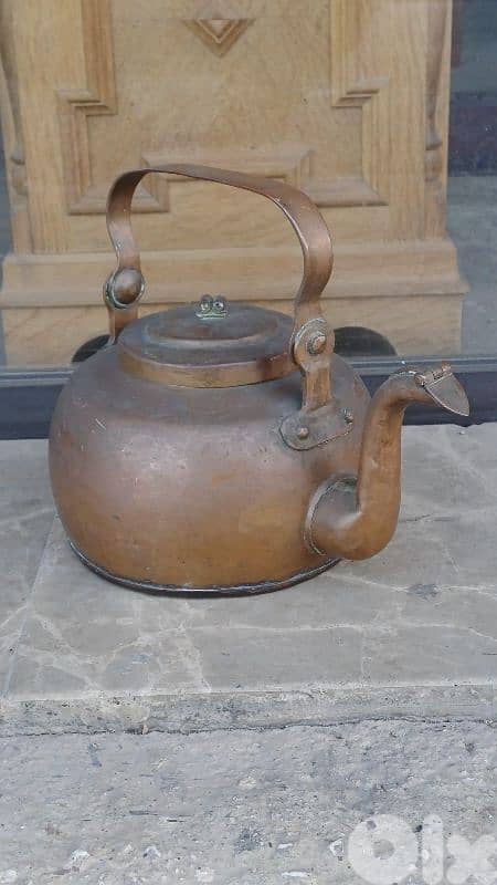 antique 2