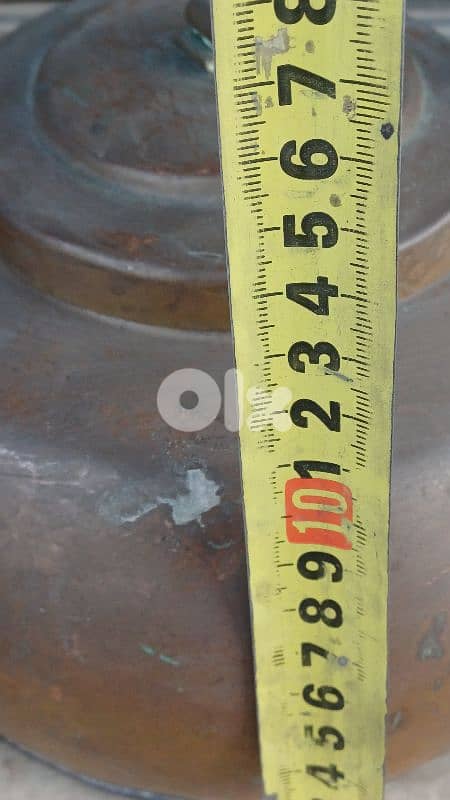 antique 8