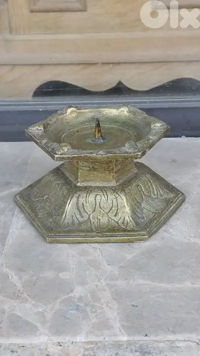 antique