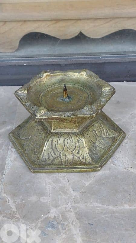 antique 1