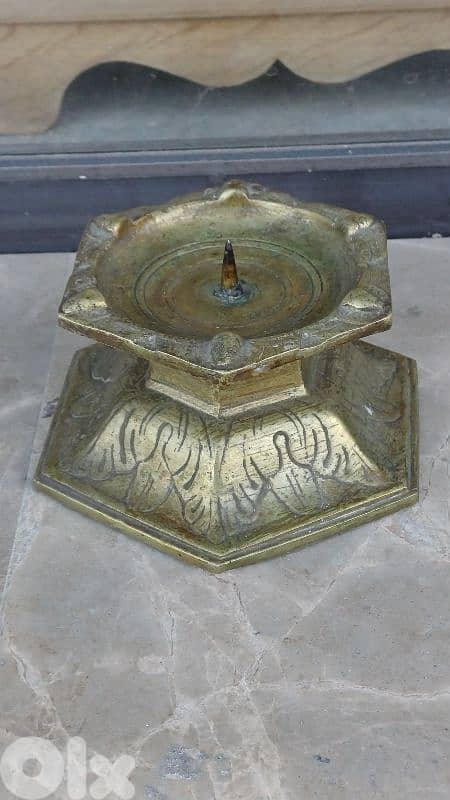 antique 2
