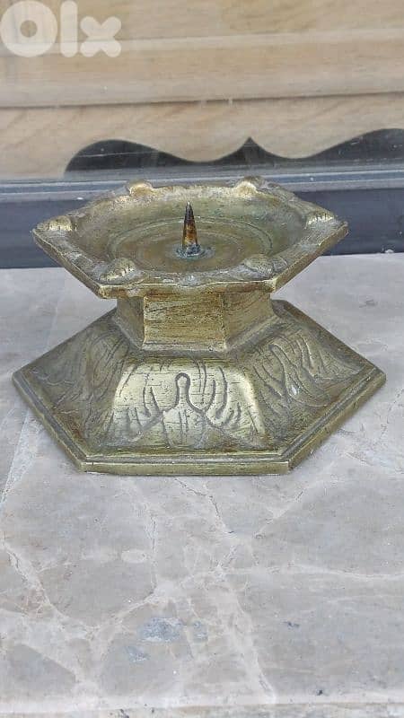 antique 4