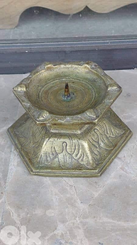 antique 5