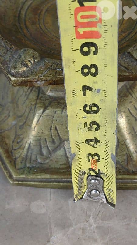 antique 7