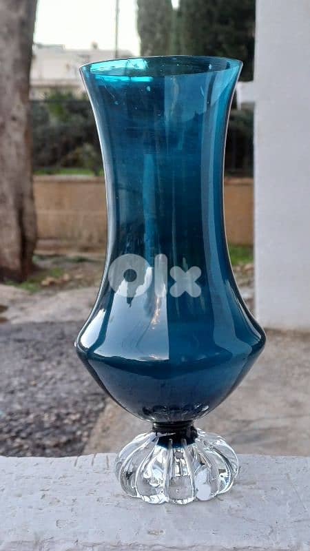 antique 1