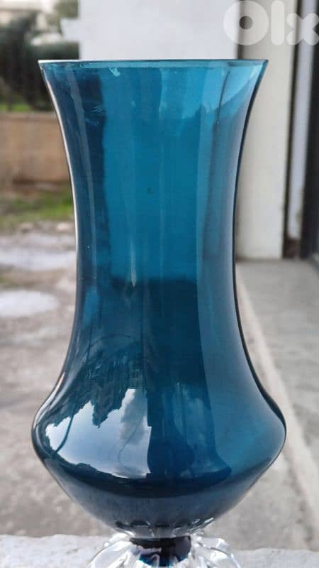 antique 3