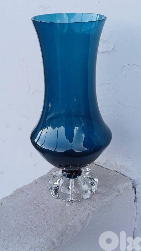 antique 6