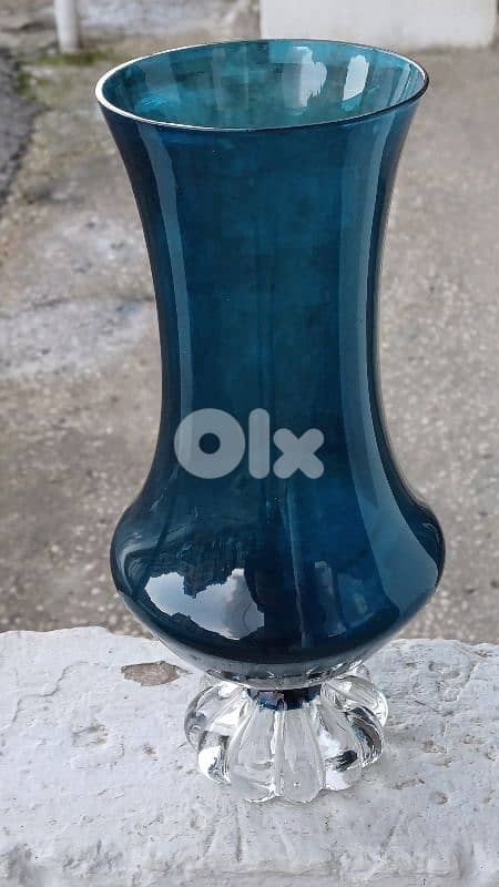 antique 7