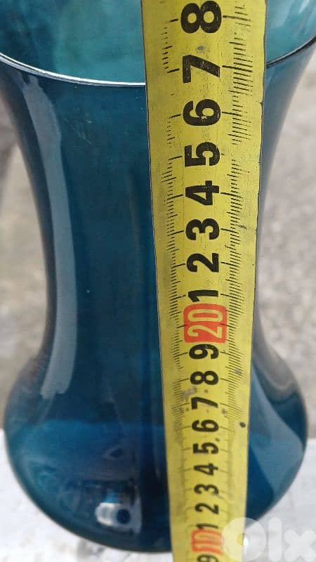 antique 8