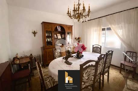 Apartment for sale in Adonis Prime Location catch/أدونيس