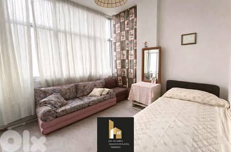 Apartment for sale in Adonis Prime Location catch/أدونيس