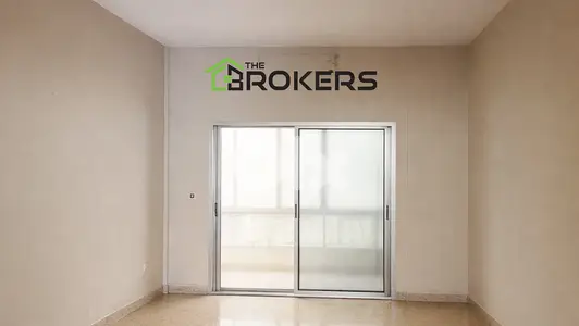 Apartment for Rent in Hamra شقة للايجار في الحمرا Apartment for Rent in Hamra شقة للايجار في الحمرا