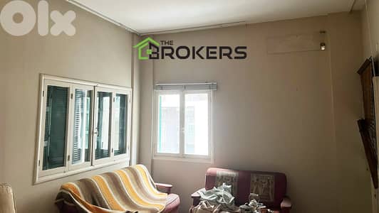 Apartment for Rent in Hamra شقة للايجار في الحمرا Apartment for Rent in Hamra شقة للايجار في الحمرا
