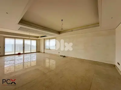 Apartment for Rent in Rawche | Spacious | Luxurious | Prime Location