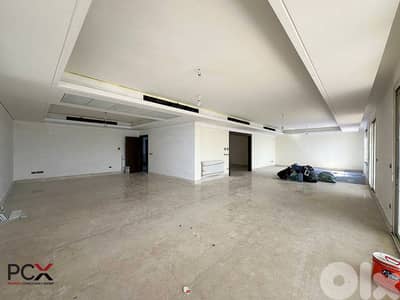 Apartment for Rent in Rawche | Spacious | Luxurious | Prime Location