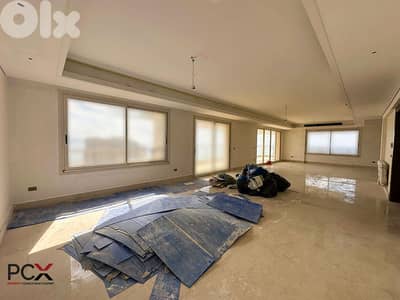 Apartment for Rent in Rawche | Spacious | Luxurious | Prime Location