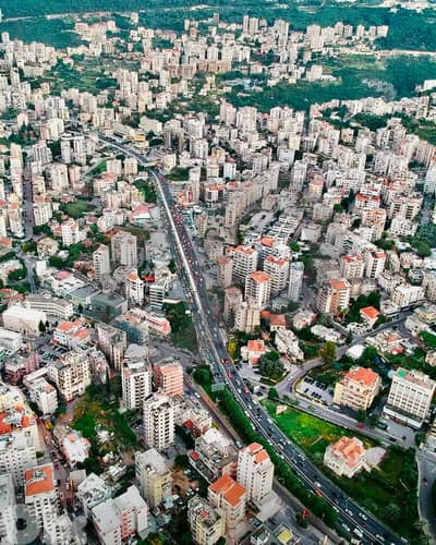 DIRECTLY ON THE HIGHWAY,25,000 BUILT UP AREA,Safra/صفرا REF#ST133589