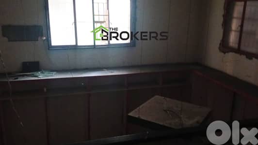 Shop for Rent in Achrafieh محل للايجار في الأشرفية Shop for Rent in Achrafieh محل للايجار في الأشرفية