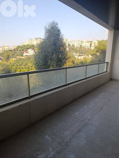 Apartment for sale in Biaqout $300,000 شقة للبيع في بياقوت