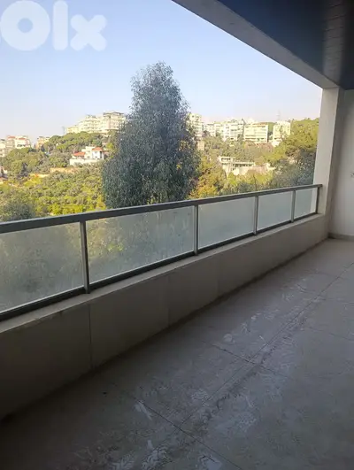 Apartment for sale in Biaqout $300,000 شقة للبيع في بياقوت