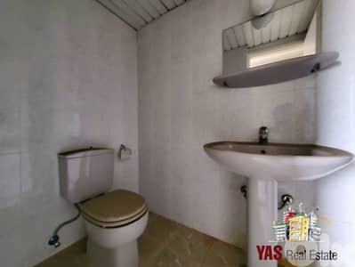 Ajaltoun 220m2 | SUPER CATCH | Well Maintained | View | TO |