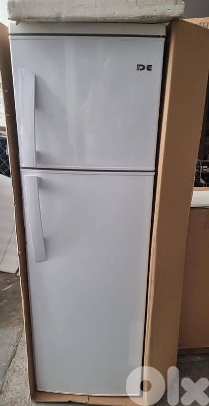 fridge براد ١٨ قدم!! hot offer!! 0