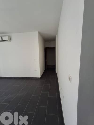 For Sale Apartment in Hosrayel 80m+Garden20m ONLY for 110K في حصرايل