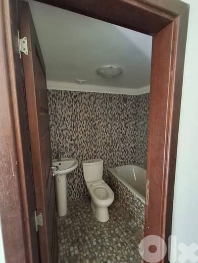 For Sale Apartment in Hosrayel 80m+Garden20m ONLY for 110K في حصرايل