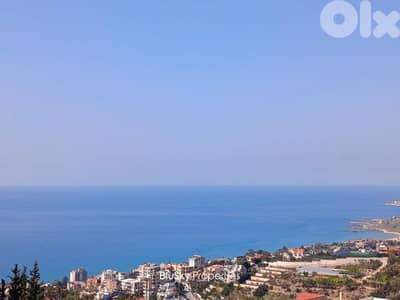 Land For SALE In Fidar أرض للبيع #ES