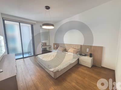 Maid’s Room, elevator, Downtown beirut/وسط بيروت REF#AU133592