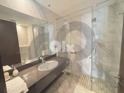 Maid’s Room, elevator, Downtown beirut/وسط بيروت REF#AU133592
