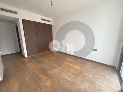 Luxury Apartment ,Downtown Beirut/بيروت - داون تاون REF#AU133593